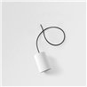 Modular Smart Tube Kompas Suspended 48 1x DE | Hängelampe