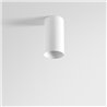 Modular Tetrix Tube Surface 65 125 1x DE | Deckenlampe