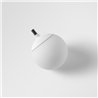 Modular Gamin Jack 90 1x LED DE | Plafonnier / Applique