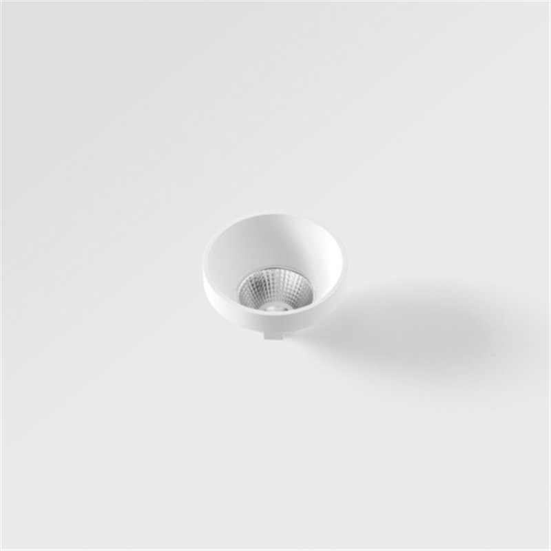 Modular Frontring Smart Lotis