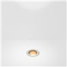 Modular Hipy Round Floor Recessed Up 110 1x IP67 LED DE | Lampe de sol