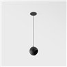 Modular Marbul Suspended Adjustable 109 1x LED DE | Suspension lamp