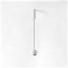 Modular Marbul Suspended 109 1x LED DI | Suspension lamp
