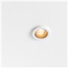 Modular Medard Recessed 42 1x IP55 LED DE | Einbauspot