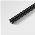 Modular Track 48V Profile Recessed Trimless 3000