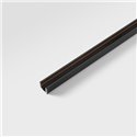 Modular Track 48V Profile Surface 2000