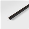 Modular Track 48V Profile Surface 2000
