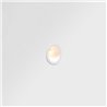 Modular Smart Lotis Asy Recessed 48 1x LED DE | Recessed spot