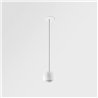 Modular Smart Ball Suspended 82 1x DE | Hängelampe