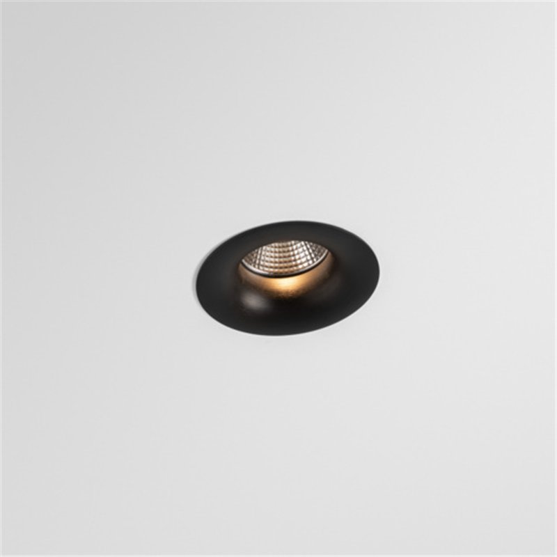 Modular Smart Cake Recessed 82 1x IP55 LED DE | Einbauspot