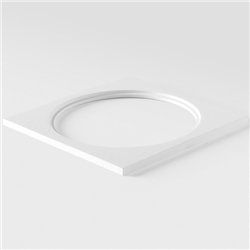 Modular Mask Smart 160 1x