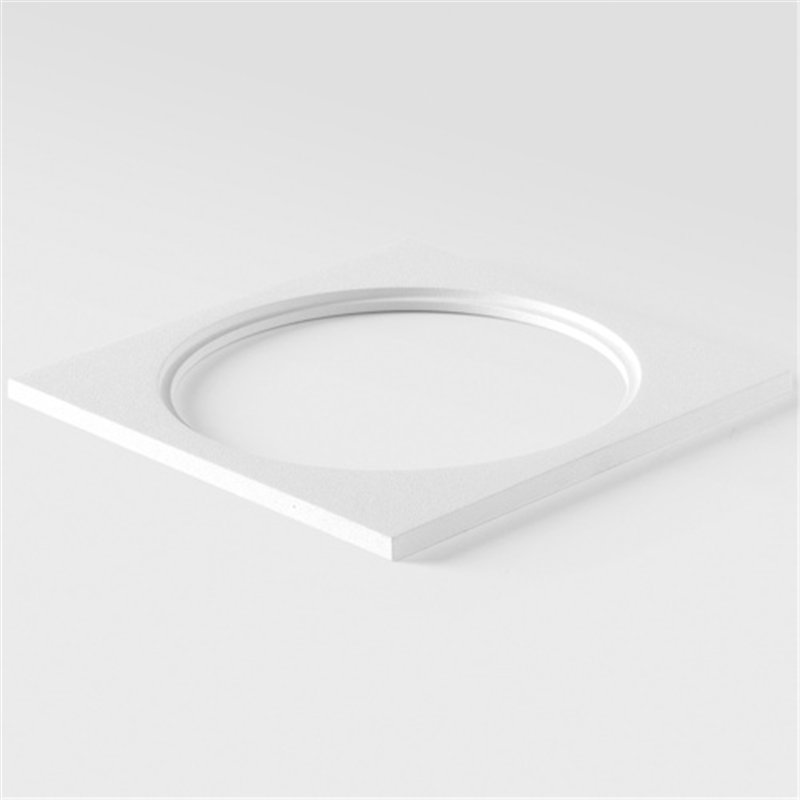 Modular Mask Smart 160 1x