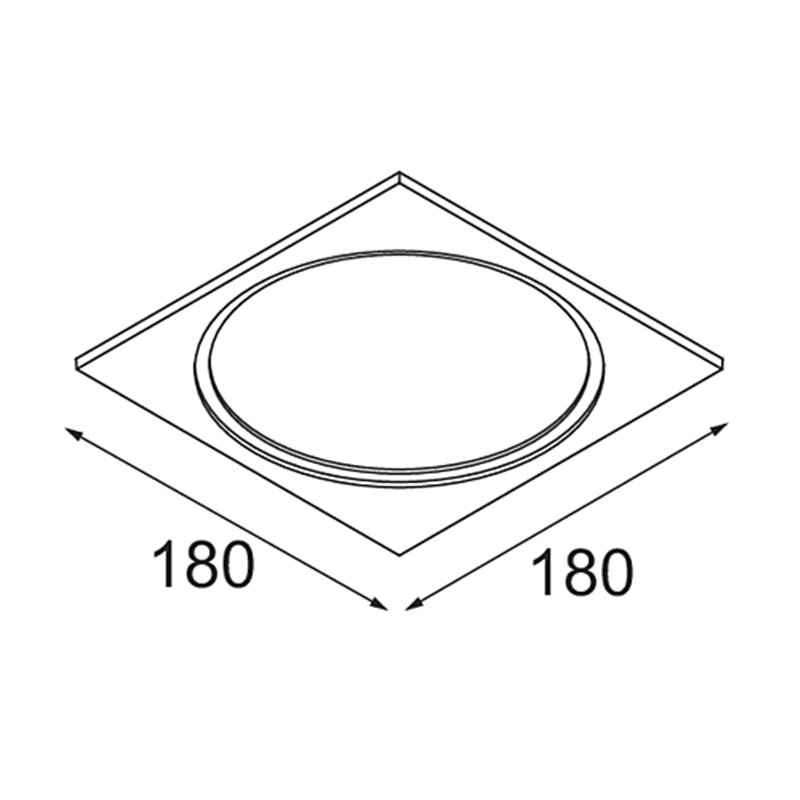 Modular Mask Smart 160 1x