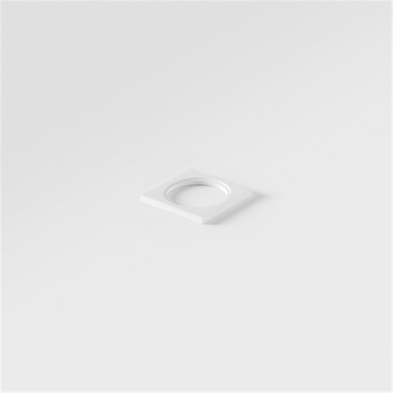 Modular Mask Smart 48 1x
