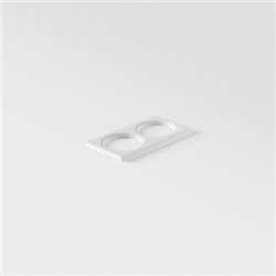 Modular Mask Smart 48 2x