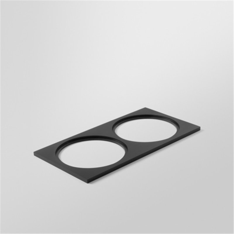 Modular Mask Smart 82 2x