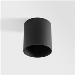 Modular Smart Tube Surface 115 1x DI 500mA | Plafonnier