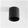 Modular Smart Tube Surface 115 1x DI 500mA | Ceiling lamp