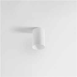 Modular Smart Tube Surface 48 1x DE | Ceiling lamp