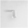 Modular Smart Tube Surface 48 1x DE | Plafonnier
