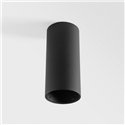 Modular Smart Tube Surface 82 XL 1x DI 500mA | Plafondlamp