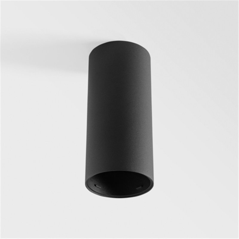Modular Smart Tube Surface 82 XL 1x DI 500mA | Plafondlamp