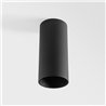 Modular Smart Tube Surface 82 XL 1x DI 500mA | Deckenlampe