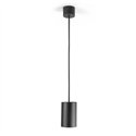 Modular Smart Tube Suspended 82 L 1x DI 500mA | Hanglamp