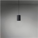 Modular Smart Tube Suspended 82 L 1x DE | Hanglamp
