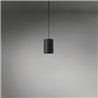 Modular Smart Tube Suspended 82 L 1x DE | Suspension lamp