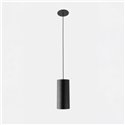 Modular Smart Tube Suspended 82 XL 1x DE | Hanglamp