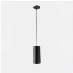 Modular Smart Tube Suspended 82 XL 1x DE | Hängelampe