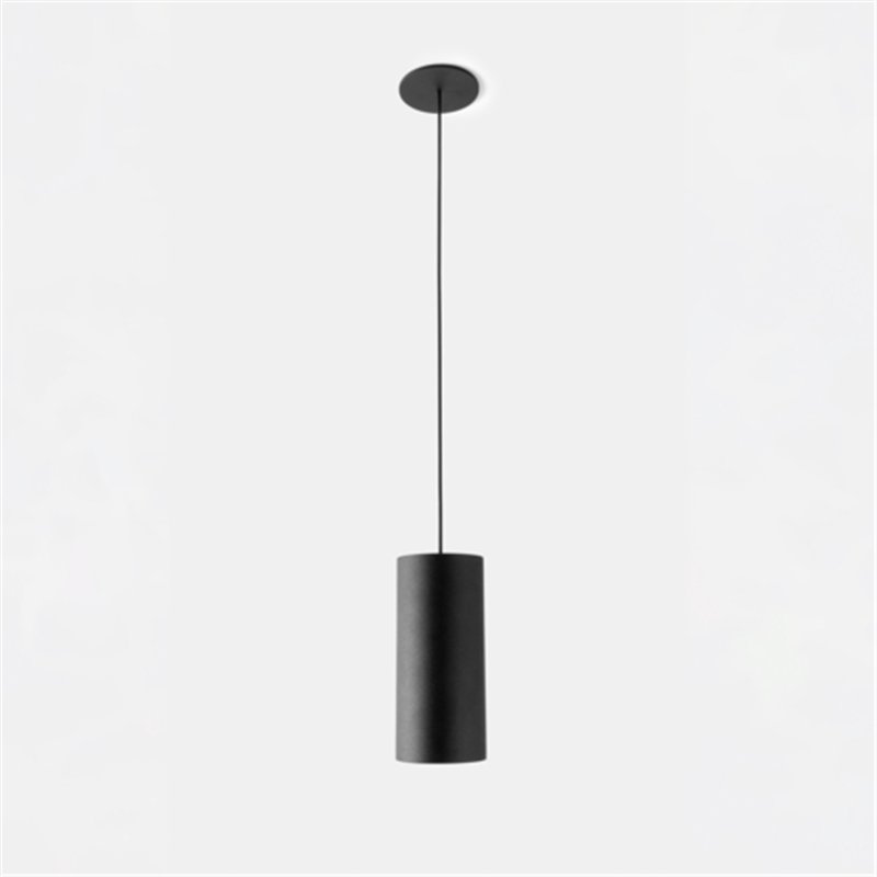 Modular Smart Tube Suspended 82 XL 1x DE | Lampe à suspension