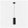 Modular Smart Tube Suspended 82 XL 1x DE | Lampe à suspension