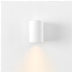 Modular Smart Tube Wall 48 1x DE | Applique