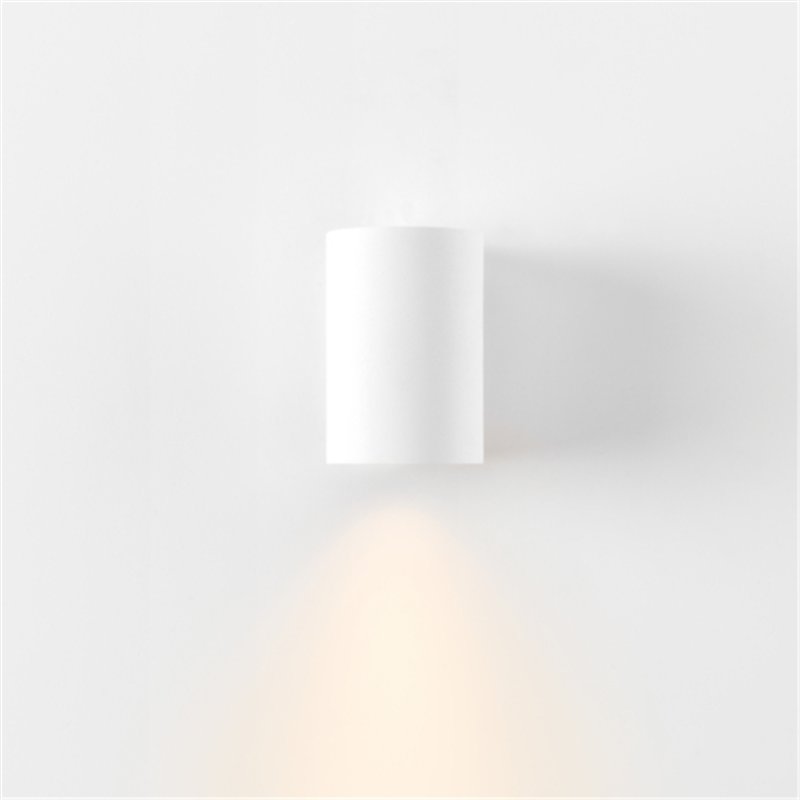Modular Smart Tube Wall 48 1x DE | Applique