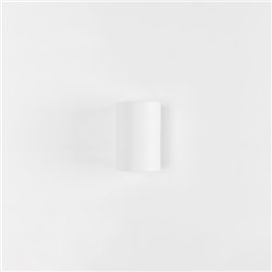 Modular Smart Tube Wall 82 L 1x DE | Applique
