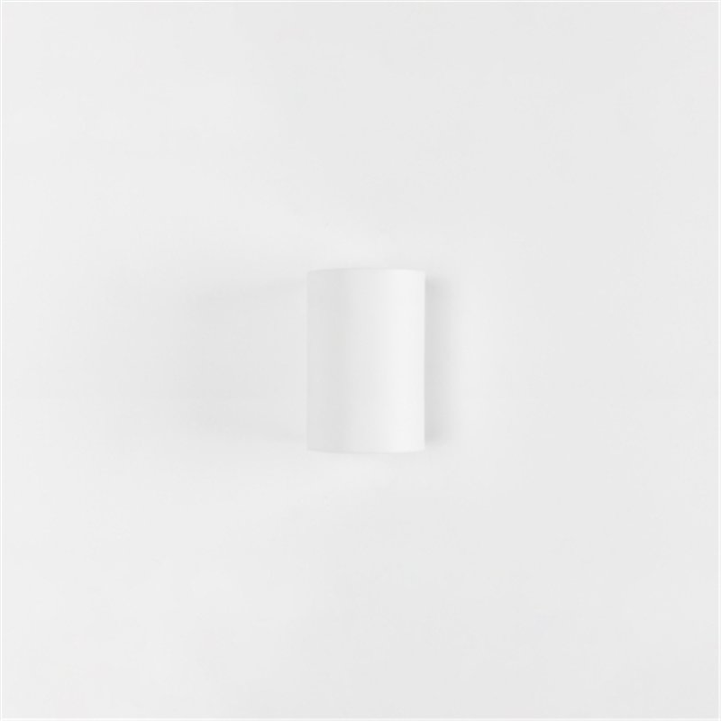 Modular Smart Tube Wall 82 L 1x DI 500mA | Wandlampe