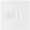 Modular Smart Tube Wall 82 L 1x DI 500mA | Applique