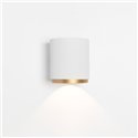 Modular Smart Tube Wall 82 S 1x DE | Wandlamp