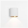 Modular Smart Tube Wall 82 S 1x DE | Wandlampe