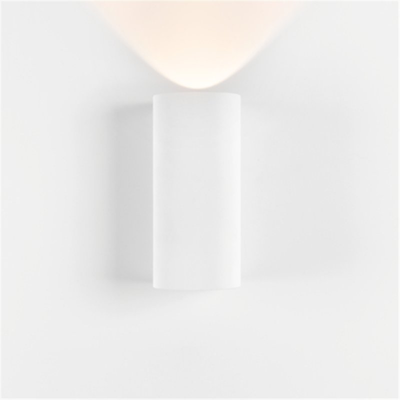 Modular Smart Tube Wall 82 XL 1x DI 500mA | Wandlampe