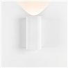 Modular Smart Tube Wall 82 XL 1x DI 500mA | Wall lamp