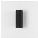 Modular Smart Tube Wall Up/Down 82 XL 2x DE | Wandlamp