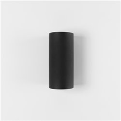 Modular Smart Tube Wall Up/Down 82 XL 2x DE | Applique