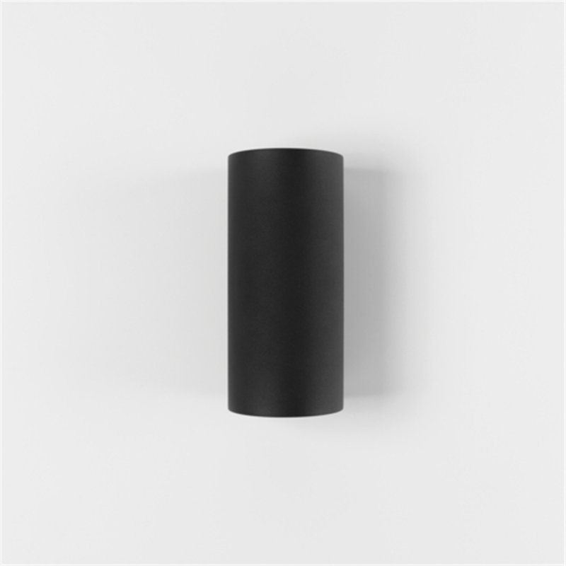 Modular Smart Tube Wall Up/Down 82 XL 2x DE | Wall lamp