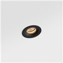 Modular Smart Cake Recessed 82 1x LED DE | Inbouwspot