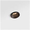 Modular Smart Kup Recessed 82 1x GU10 | Inbouwspot