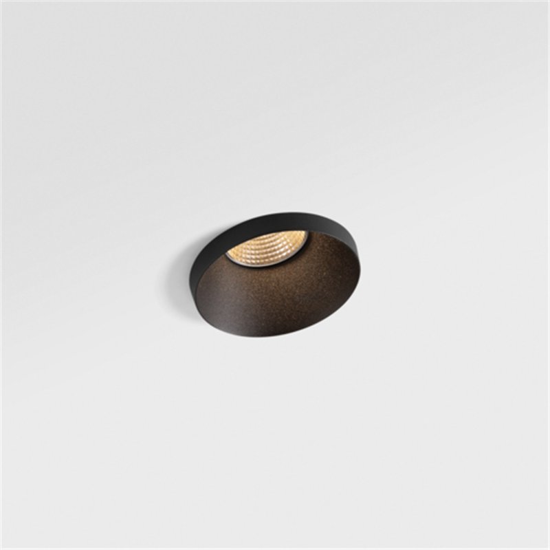 Modular Smart Kup Recessed 82 1x GU10 | Einbauspot