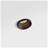 Modular Smart Kup Recessed 82 1x For Tube/Box GU10 | Spot encastré